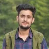 Deepak Negi