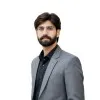 Abdul Haseeb