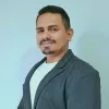 Ronnyere Rodrigues