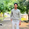 Parteek
