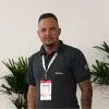 Leonardo Souza