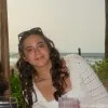 Judi Abdeldayem