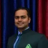 Aashish Yadav