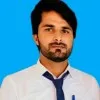 Muhammad Faheem