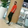 Satya Prakash Das