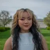 Natalie Tangpricha