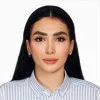 Niloufar AmirArjmandi