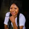 Aderonke Ifelowo