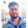 Nitish Sharma