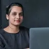 sunitha
