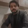 Fahad Abdul Sattar
