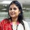 Aarti