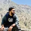 MOHIT SINGH