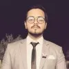 Sallan Masih Barkat Masih