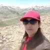 Saima Mirza
