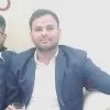 SHRIRAM KUMAWAT