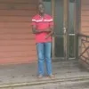 Olaitan Lawal