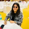Krisha Patel