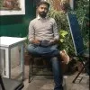 Neelaksha Sen