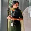 Sisira sasi