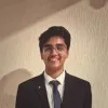 Prananjay Hada