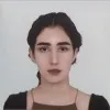 Justina Solomon