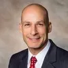 Paul Colucci