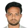 Mohammad Ali