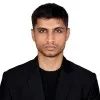 Nikhil Pinto