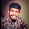 Vinay