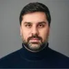 Hamed Ahmadzadeh