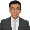 Tsun Hei Lo