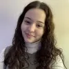 Larissa Retamero Granja