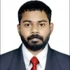 Abhishek PV
