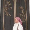 Shalia Andhita
