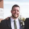 Travis Meyer