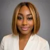 Brittany Snell