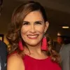 Tammy Olivas SHRM CP