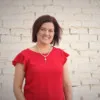 Wendy Redshaw CA