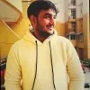 Naveen Parjapat