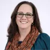 Kimberly Radke