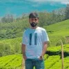 R Sunil