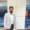 Pravinraj Naidu