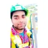 Shailesh Vishwakarma