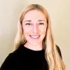 Kelly Cote