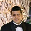 Ahmed salem