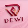 Dewi Kartikawati