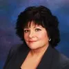 Agnes Blome