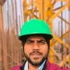 Rahul Prasad