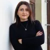 Hasmik Jinanyan